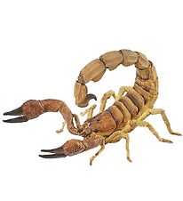 Papo Scorpion - H : 5 cm