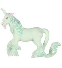 Papo Glace Licorne - H: 10 cm