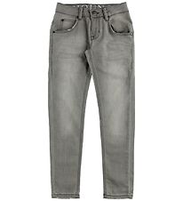 Hound Jeans - Grey Denim