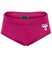 Hummel Caleons de Bain - HMLSabri - UV50+ - Rose