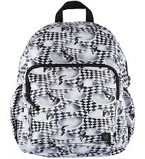 Vans X Molo Ryggsäck - Big Backpack - Skate Check