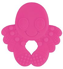 Lamaze Bijtring - Octopus