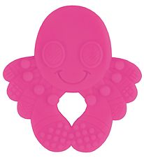 Lamaze Bitring - Octopus