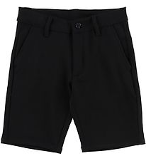 Grunt Shorts - Dude - Navy