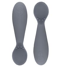 EzPz Tiny Spoon - 2-pack - Gr