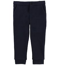 Paul Smith Junior Hosen - Talbot - Navy