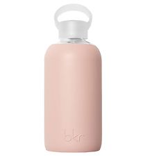Bkr Water Bottle - 500 ml - Naked