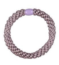 Kknekki Hair Tie - Lavender