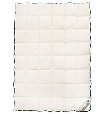 Cocoon Company Couette - Adulte - 140x200cm - Kapok