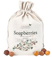 Cocoon Company Laundry Detergant/Soapberries - 500 g