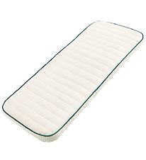 Cocoon Company Mattress - Crib - Kapok - 40x84