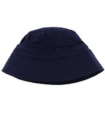 Minymo Bucket Hat - Bambu - Marinbl