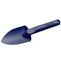 Scrunch Shovel - 21 cm - Blue