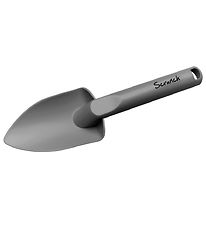Scrunch Shovel - 21 cm - Dark Grey