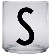 Design Letters Cup - S