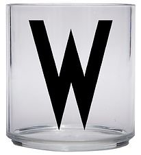 Design Letters Becher - W