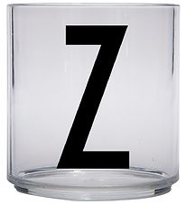 Design Letters Cup - Z