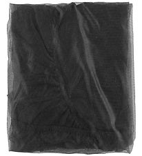 Nørgaard Madsens Insect Net - Pram - Black
