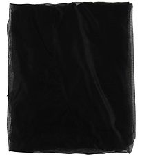 Nørgaard Madsens Insect Net - Twin Pram - Black