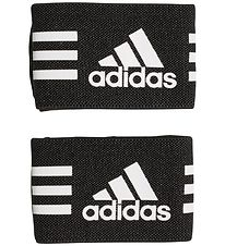 adidas Performance Enkelband - Zwart