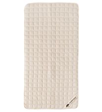Nsleep Mattress Pad - 60x120 cm - Kapok