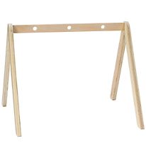 Kids Concept Speelboog - Hout