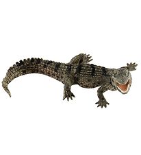 Papo Baby Crocodile - L: 11 cm