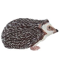 Papo Hedgehog - L: 5 cm