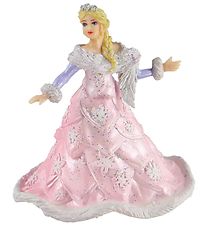 Papo La Princesse Enchante - H: 10 cm