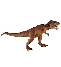 Papo Continuous T-Rex - L: 32 cm