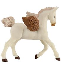 Papo Baby Pegasus - L: 10 cm