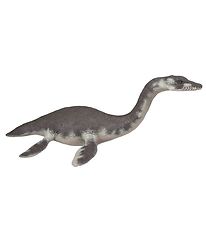 Papo Plesiosaurus - l: 24 cm