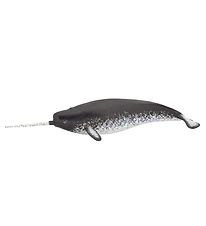 Papo Narwhale - L: 21 cm
