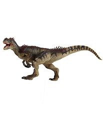 Papo Allosaurus - L: 24, 5 cm