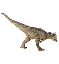 Papo Carnotaurus - l: 19 cm