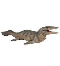 Papo Tylosaurus - l: 24 cm