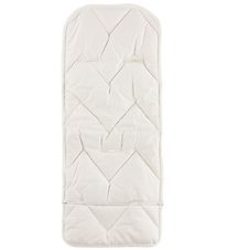 Voksi Mattress for Support Plate - Wool - Classic+