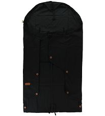 Voksi Supplmentaire Protection - Classic+ - Noir