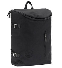 Baby Dreamer Changing Bag - Black