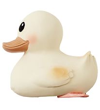 Hevea Rubber Bath Duck - Kawan