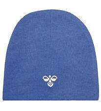 Hummel Bonnet -HMLBobo - Bleu