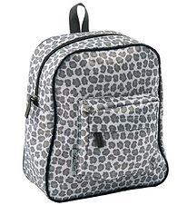Smallstuff - Liten Ryggsäck - Leopard
