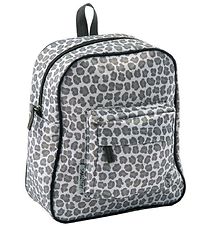 Smallstuff Cartable de Maternelle - Leopard