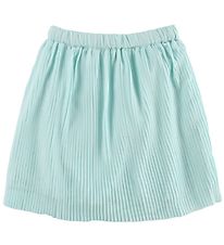 Soft Gallery Skirt - Mandy - Soothing Sea