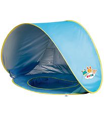 Ludi Shade Tent - UV50 - Mini Pool - Pop-up