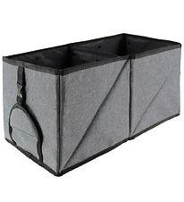 Reer Storage Boxes - 24x46x24 - Grey