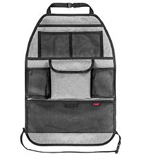 Reer Storage for Cars - 41x58 - Grey