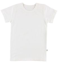 Say-So T-shirt - White