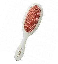 Mason Pearson Brosse  Cheveux - Handy - Blanc