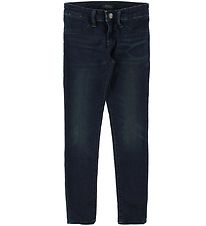 Polo Ralph Lauren Jegging - Navy Denim